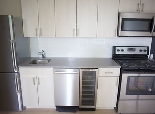945 Bushwick Ave #502, Brooklyn, NY