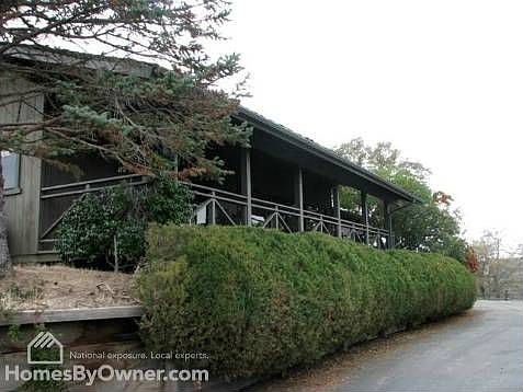 1st image of 41763 Lilley Mountain Dr