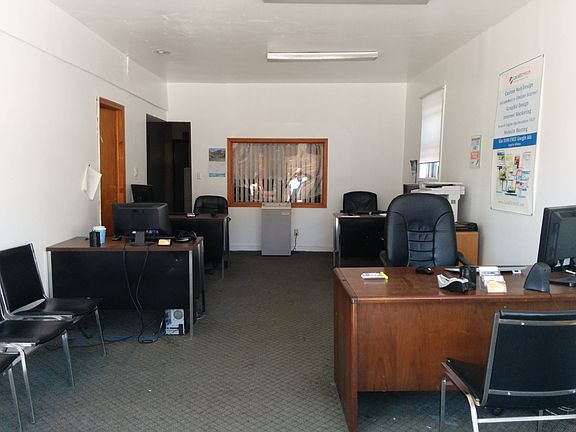 2nd image of 11111 101st Ave