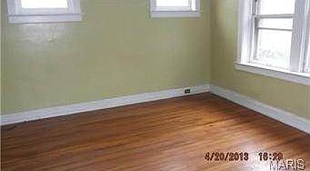5th image of 1721-1723 Nicholson Pl