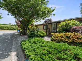 2184 Cumbria Dr, Surrey, BC V4A 5K3