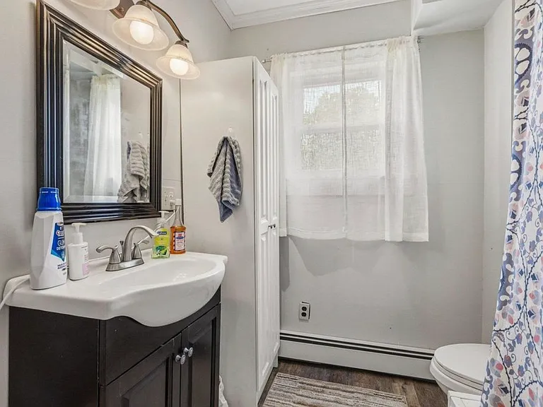 118 Court St #1 — Photo 20