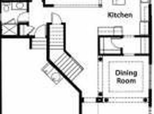 3133 219th Pl SE, Bothell, WA 98021