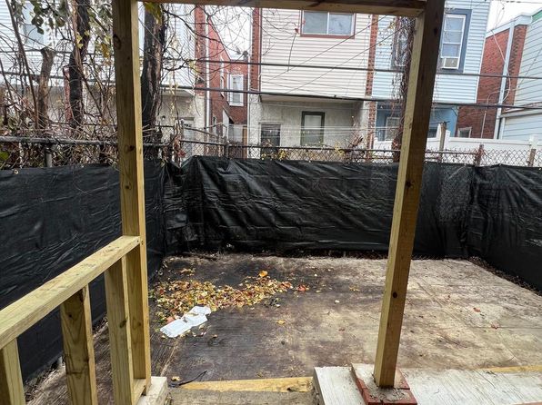 2119 S Alden St, Philadelphia, PA 19143