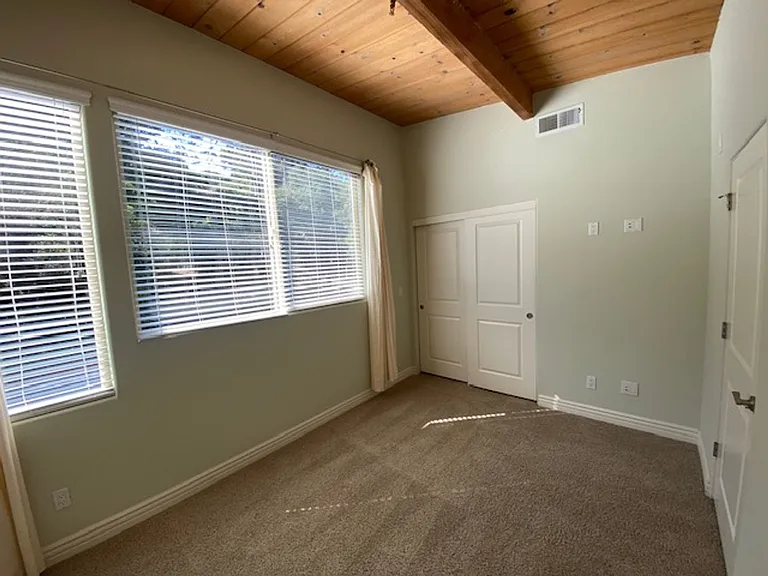 172 Mar Vista Dr — Photo 21
