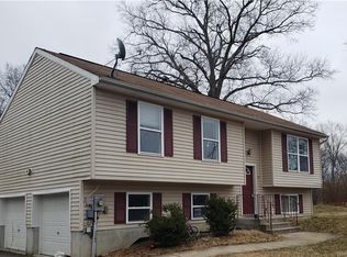 34 Barron Rd, Montgomery, NY 12549