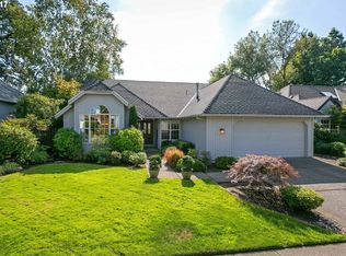 5524 Langford Ln, Lake Oswego, OR 97035