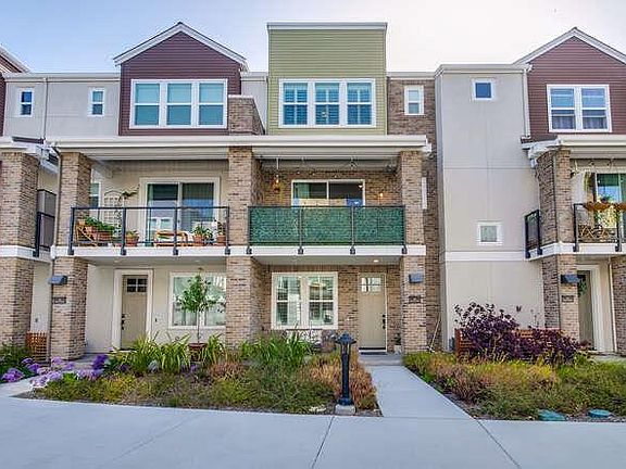 2nd image of 846 Cotati Ter Unit 14