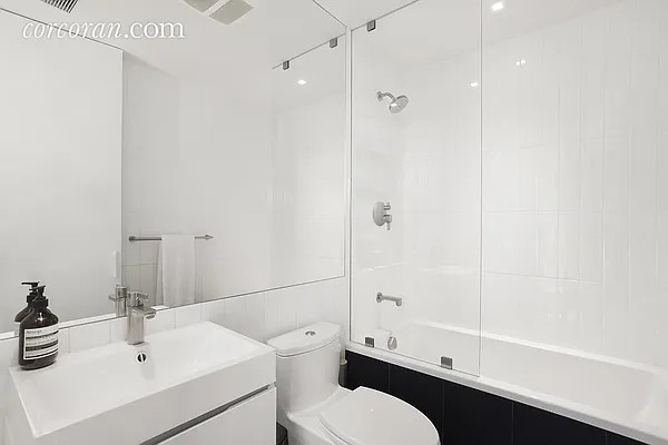 Sold by Corcoran | media 5