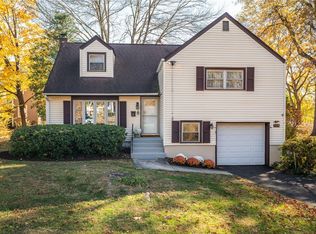 105 Harding St, Blauvelt, NY 10913