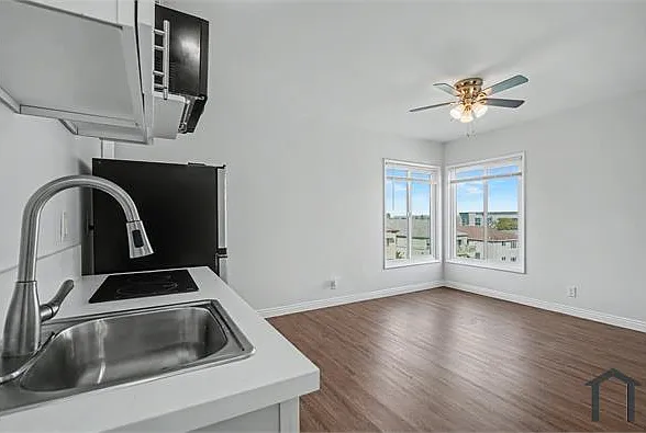 4170 Marlton Ave #G — Photo 5