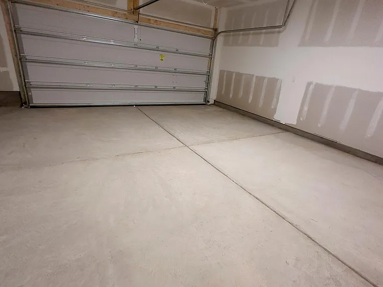 15013 Camus Ct #29 — Photo 28