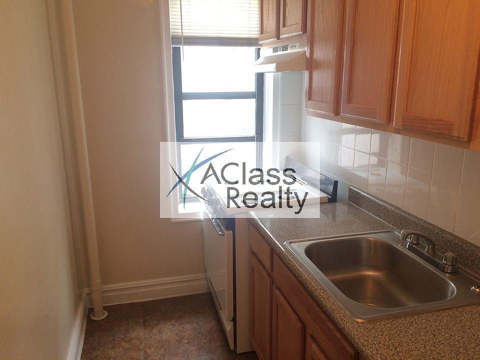 1st image of 44-1 34th Ave #4D