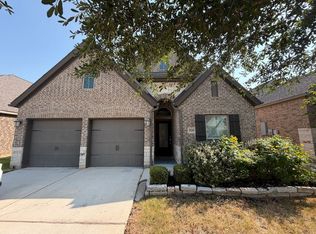 628 Arroyo Dorado, New Braunfels, TX 78130