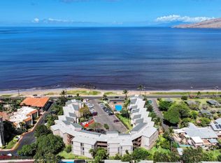 483 S Kihei Rd APT 115, Kihei, HI 96753