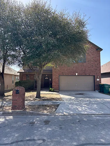 6604 Walker Hl Photo 1