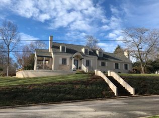 3103 Eton Rd, Raleigh, NC 27608