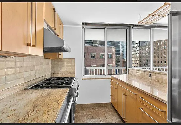 Rented by Compass | media 2