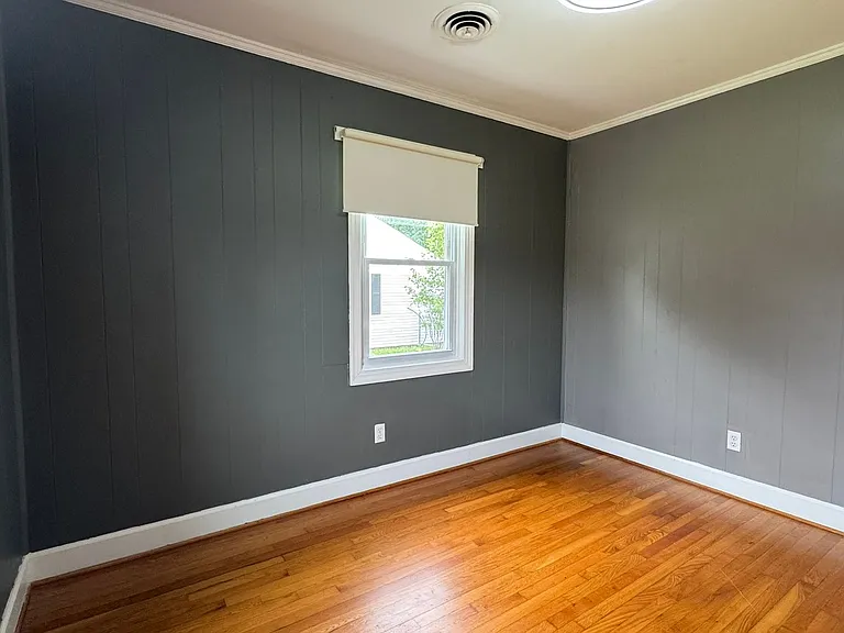 1109 Smithfield Ave — Photo 22
