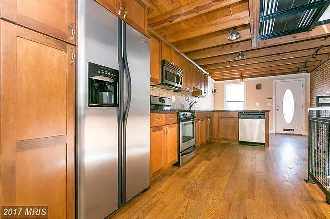 623 Wyeth St — Photo 7