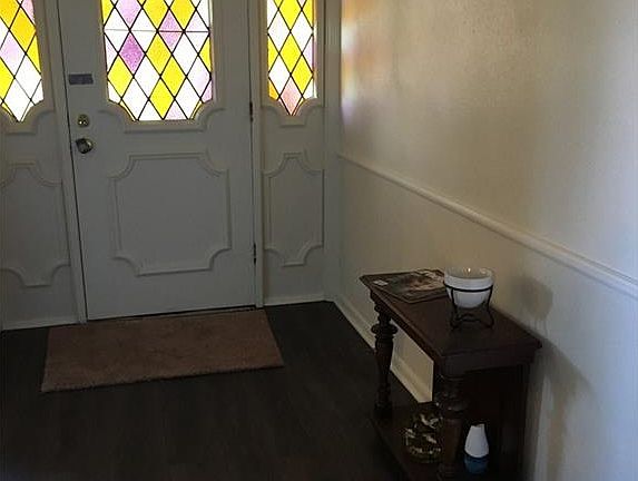 4th image of 2407 Ashdown Dr
