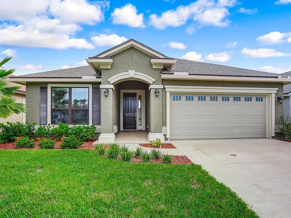 1st image of 94264 Woodbrier Cir