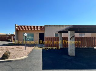 901 S Pantano Pkwy, Tucson, AZ 85710