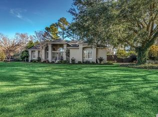 1391 Brookgreen Dr, Myrtle Beach, SC 29577