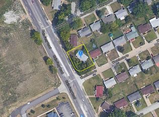 9401 Westchester Dr, Saint Louis, MO