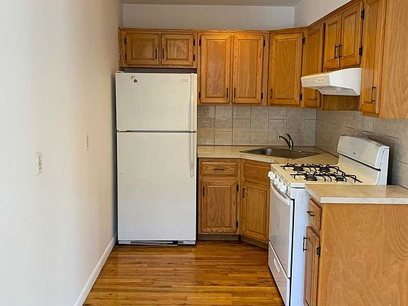 2nd image of 143-36 22nd Ave #1