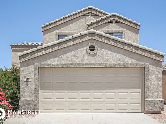 4th image of 12414 W Windrose Dr