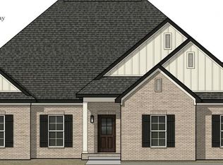 171 Sams Way, Dothan, AL 36303
