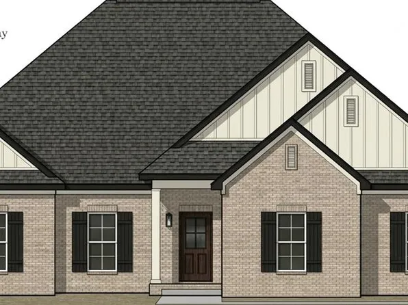 171 Sams Way, Dothan, AL 36303