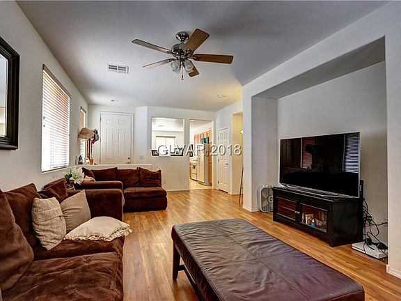 2nd image of 7296 Fountain Village Ave