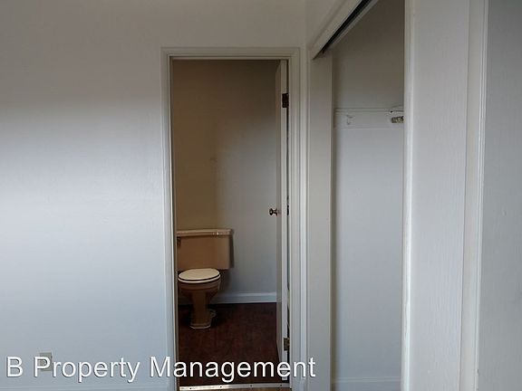 3rd image of 2750 Melendy Dr APT 10