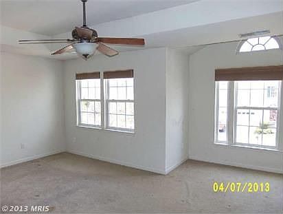 2nd image of 15014 Danehurst Cir