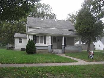 1st image of 3253 Chesnut Ave SW