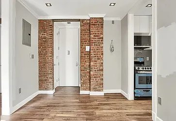 Rented by REAL New York