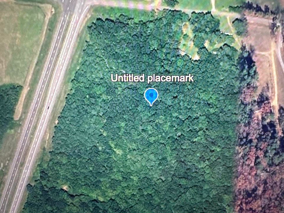 1st image of 80 Palestine Church Rd