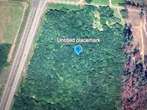 80 Palestine Church Rd, Hardin, KY 42048