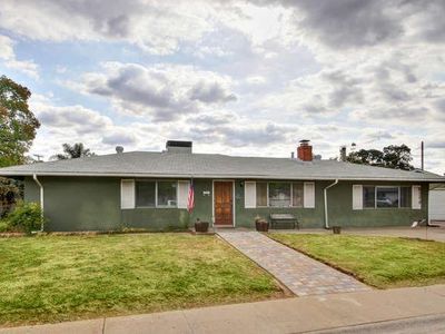 9358 Emily St, Elk Grove, CA, 95624