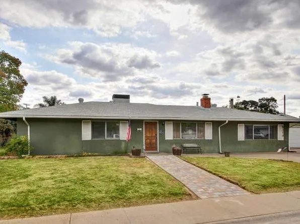 9358 Emily St, Elk Grove, CA 95624