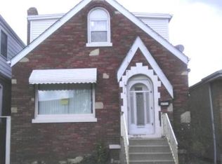 3404 W 53rd Pl, Chicago, IL 60632
