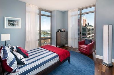 3rd image of 333 E 91st St APT 14B