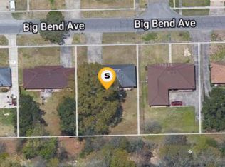 10936 Big Bend Ave, Baton Rouge, LA 70814