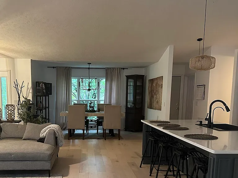 125 Sakonnet Trl — Photo 17