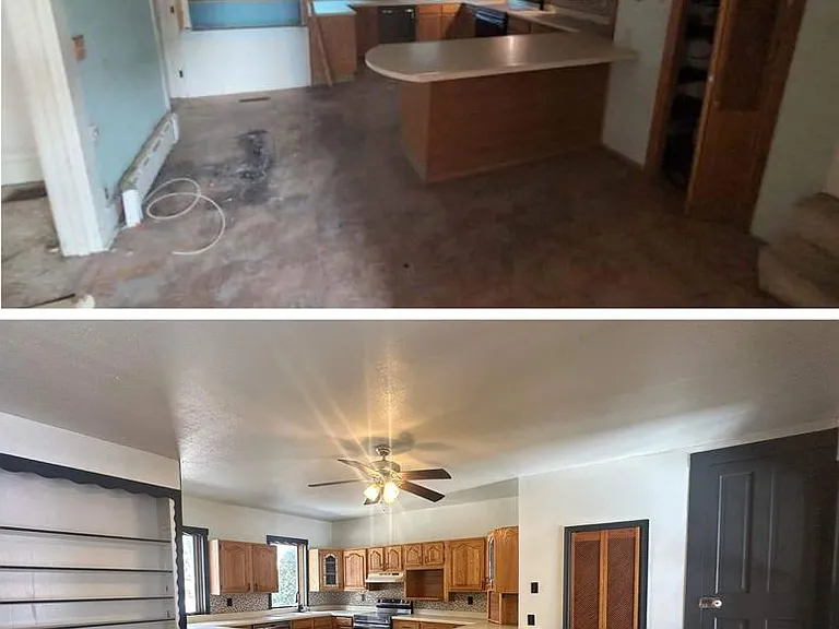 711 W Adams St — Photo 2