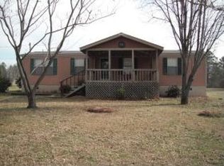 311 Scuffleboro Rd, Eatonton, GA 31024