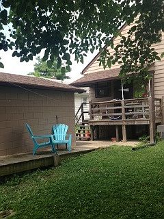 4th image of 700 S Barbee Way