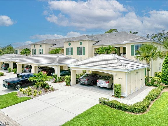 2nd image of 15030 Sandpiper Preserve Blvd APT 205